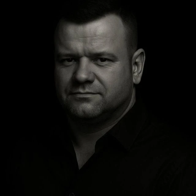 Mirsad C.