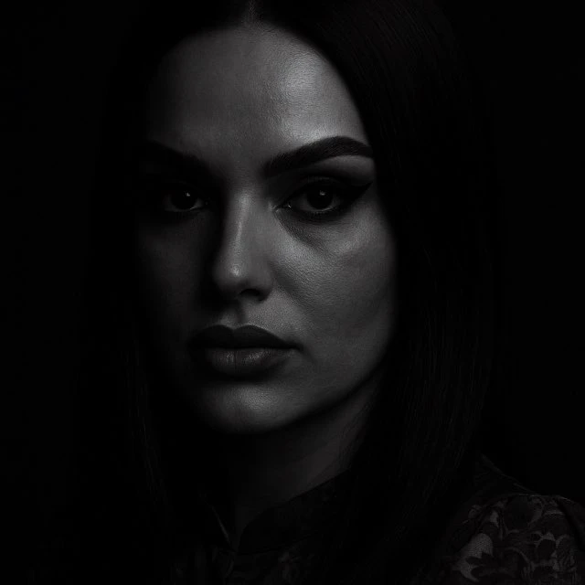 Velida C.