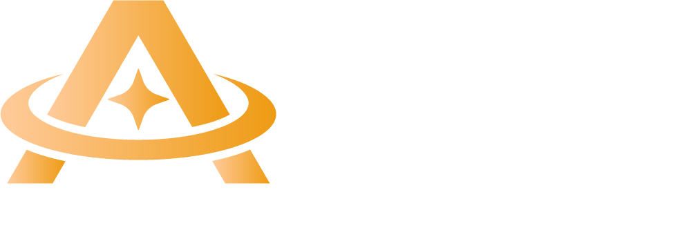 AstraPay logo