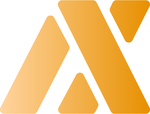 AstraX Capital logo