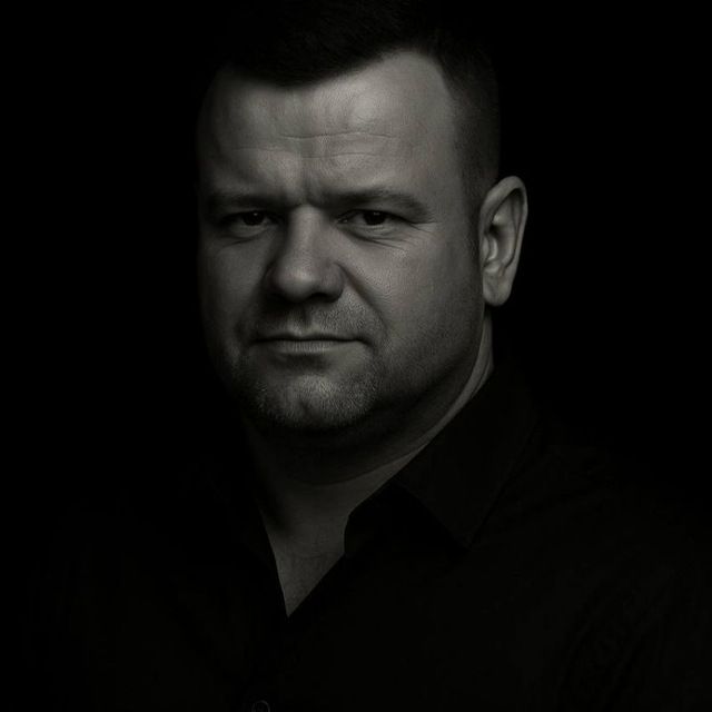 Mirsad C.
