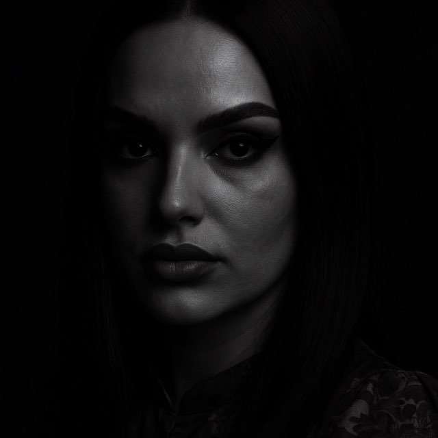 Velida